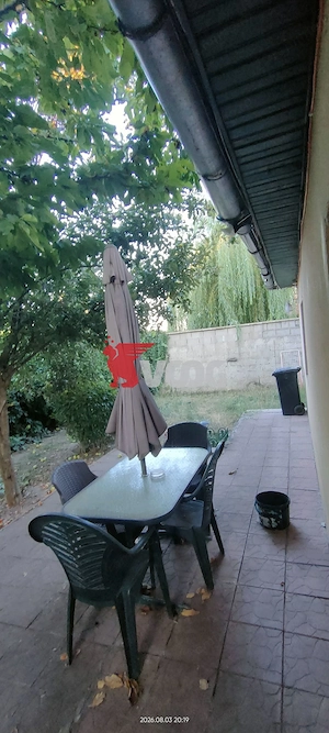 Apartament 3 camere Freidorf de vânzare - imagine 5
