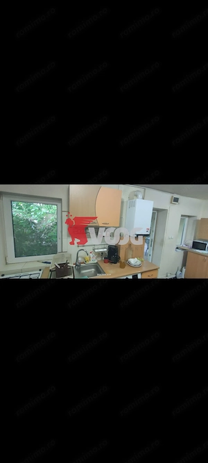 Apartament 3 camere Freidorf de vânzare - imagine 2