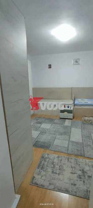 Apartament 3 camere Freidorf de vânzare - imagine 7