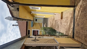 Casa de vanzare - imagine 6