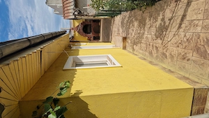 Casa de vanzare