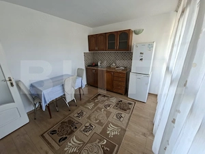 Apartament cu 2 camere, Marasti, zona Kaufland - imagine 6