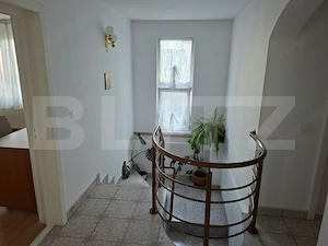 Apartament cu 2 camere, Marasti, zona Kaufland - imagine 10