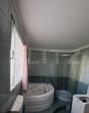 Apartament cu 2 camere, Marasti, zona Kaufland - imagine 7