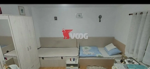 Apartament 3 camere Freidorf de vânzare
