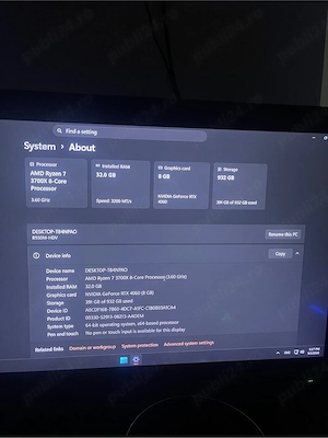 _pc gaming_