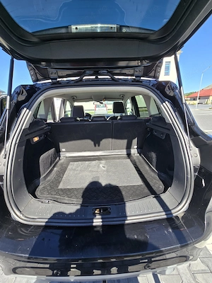 Ford Kuga de vanzare - imagine 7