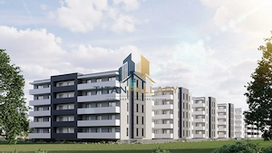 2 Cam- 52 mp- Centrala-Parcare,Parcul Teilor,Titan Pallady - imagine 3