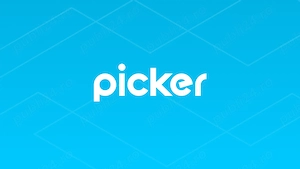 Caut job în domeniul IT - PICKER DEPOZIT