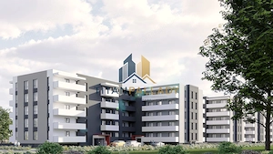 2 Cam- 52 mp- Centrala-Parcare,Parcul Teilor,Titan Pallady - imagine 5