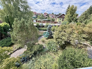 Casa cu 8 camere de vanzare, teren 1263 mp, in Sangeorgiu de Mures - imagine 9