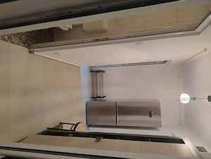 🔑 Vanzare garsoniera 30 mp, Parter, finisaje LUX, mobilata – Titan - imagine 6