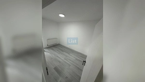 Apartament cu 3 camere renovat în 2025, parter | 63mp | - imagine 7