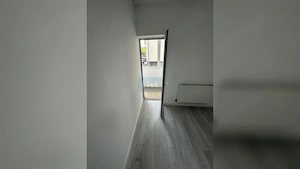 Apartament cu 3 camere renovat în 2025, parter | 63mp | - imagine 8