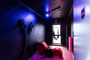 Inchiriez apartament in Regim Hotelier - imagine 8