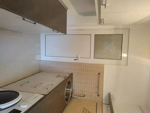 🔑 Vanzare garsoniera 30 mp, Parter, finisaje LUX, mobilata – Titan - imagine 8