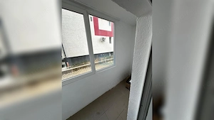 Apartament cu 3 camere renovat în 2025, parter | 63mp | - imagine 10