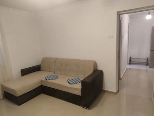 🔑 Vanzare garsoniera 30 mp, Parter, finisaje LUX, mobilata – Titan - imagine 2