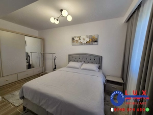 ID 646: Apartament cu 2 camere de închiriat - Prima inchiriere - imagine 9