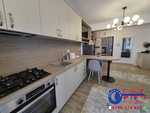 ID 646: Apartament cu 2 camere de închiriat - Prima inchiriere - imagine 3