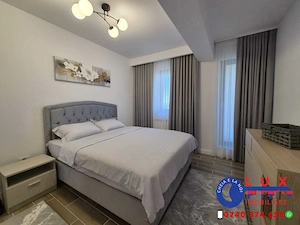 ID 646: Apartament cu 2 camere de închiriat - Prima inchiriere - imagine 7