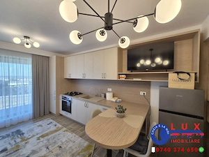 ID 646: Apartament cu 2 camere de închiriat - Prima inchiriere - imagine 5
