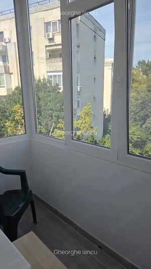 garsoniera timpuri noi-metrou 3 minute - imagine 5