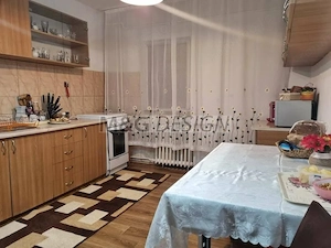 Apartament 2 camere Soarelui - imagine 3