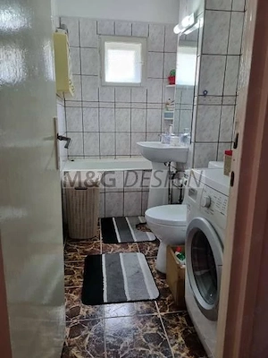 Apartament 2 camere Soarelui - imagine 5