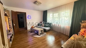 Apartament 2 camere Soarelui - imagine 2