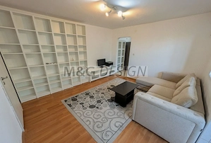 Apartament  3 camere Freidorf  cu centrala - imagine 2