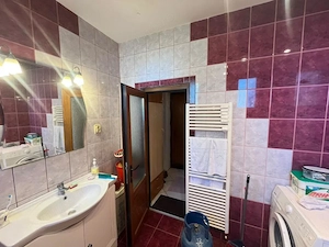 Apartament-2-Camere-Decomandat-La-Casa-Pivnita-Pod-Curte-Comuna - imagine 10