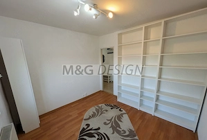 Apartament  3 camere Freidorf  cu centrala - imagine 8