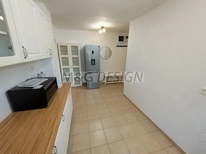 Apartament  3 camere Freidorf  cu centrala - imagine 11