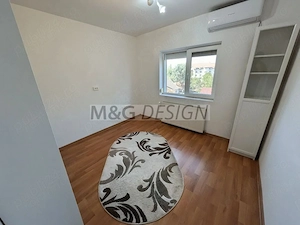 Apartament  3 camere Freidorf  cu centrala - imagine 7