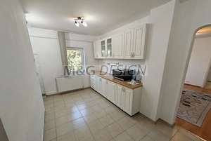 Apartament  3 camere Freidorf  cu centrala - imagine 5