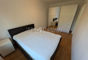 Apartament  3 camere Freidorf  cu centrala - imagine 10