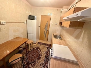 Apartament 2 camere, 50 mp, centrala, Calea Bucuresti - imagine 5