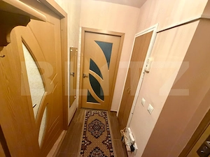 Apartament 2 camere, 50 mp, centrala, Calea Bucuresti - imagine 6