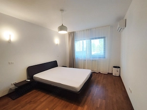 Apartament 3 camere decomandat, bloc nou, curte proprie 30 mp, boxa 25 mp, zona Tineretului  - imagine 6