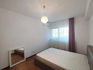 Apartament 3 camere decomandat, bloc nou, curte proprie 30 mp, boxa 25 mp, zona Tineretului  - imagine 8