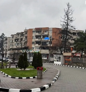 Apartament 2 camere, 65 m, Strehaia, Mehedinti - imagine 2