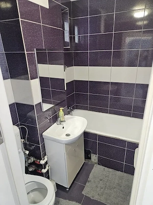 apartament 2 camere-pantelimon-morarilor-modern - imagine 8