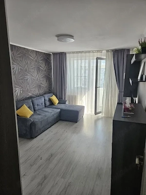 apartament 2 camere-pantelimon-morarilor-modern