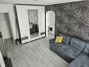 apartament 2 camere-pantelimon-morarilor-modern - imagine 3