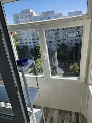 apartament 2 camere-pantelimon-morarilor-modern - imagine 7