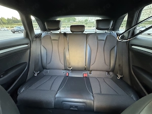 Audi A3 Sportback 2.0 TFSI quattro S tronic | S line | Virtual Cockpit | ACC | B&O | Aux. Heating - imagine 8