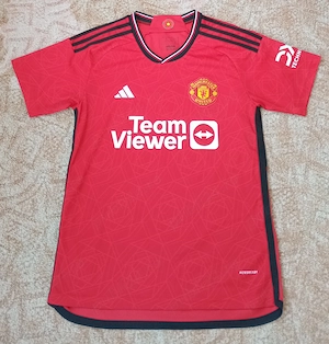 Tricou Adidas Manchester United