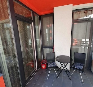   chirie ARAD apartament cu doua camere