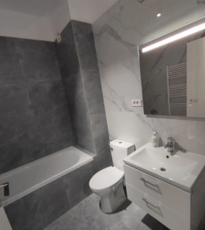   chirie ARAD apartament cu doua camere - imagine 3